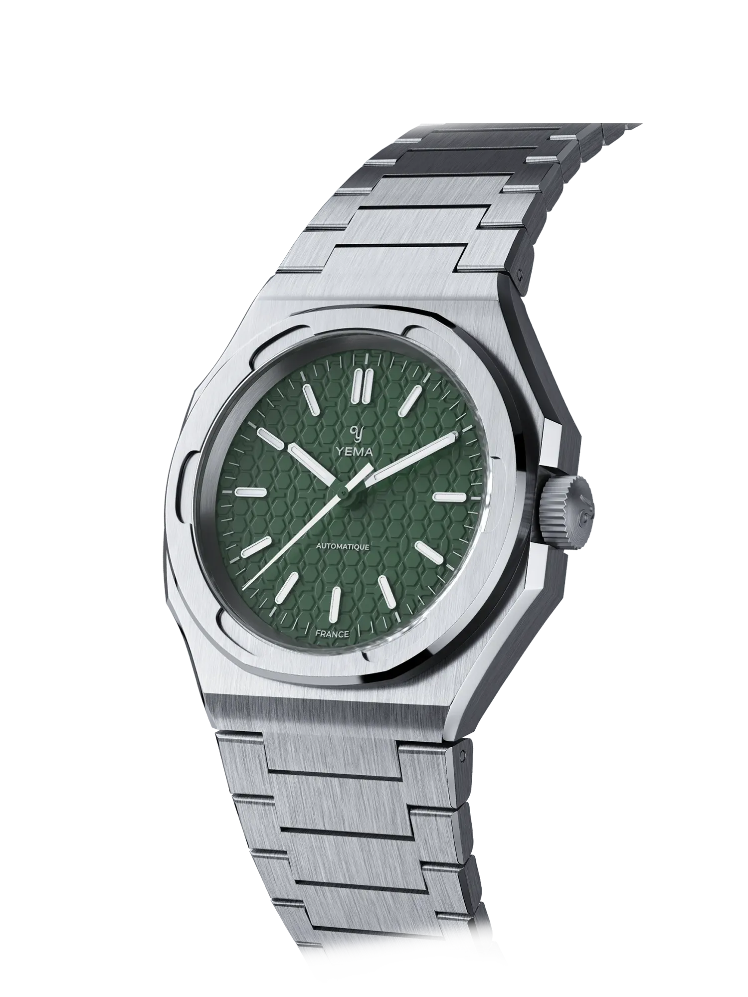 WRISTMASTER
